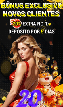 Bônus Diários winmi