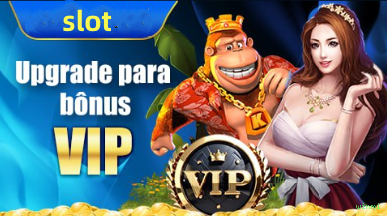 Casino Ao Vivo winmi