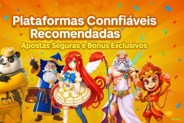 Estatísticas Crash Games winmi