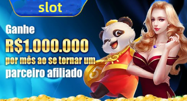 Experiência VIP winmi