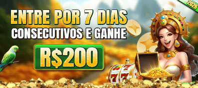 Jogos de Slot winmi