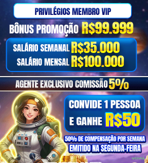 Casino Ao Vivo winmi