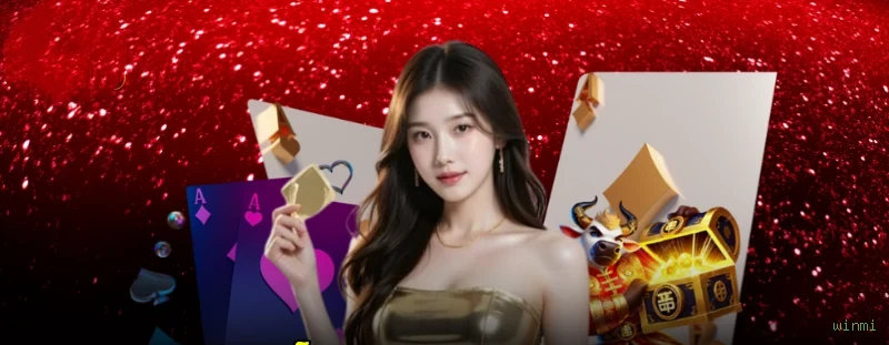 Login Seguro winmi