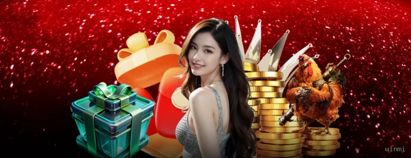 Cadastro Rápido winmi