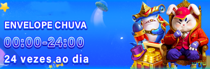 Benefícios da Conta winmi
