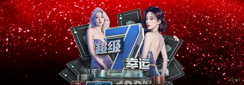 Integração de APIs winmi