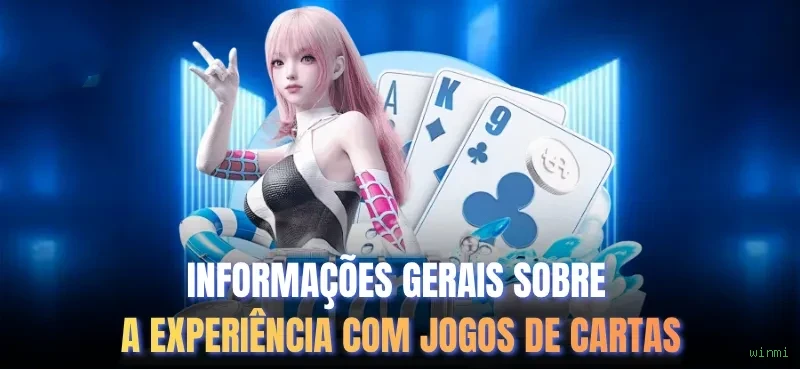 Especiais de Fim de Semana winmi