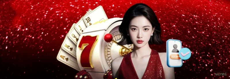 Ofertas Exclusivas winmi